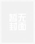 斗球直播app下载官网最新版