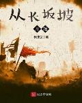 从长坂坡开始小说