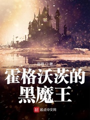 霍格沃茨的黑魔王之子是妖孽