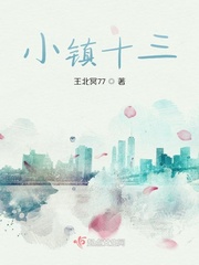 十三个小镇
