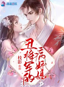 仙途之天才炼药师 小说