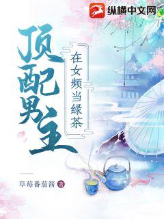 顶配男主在女频当绿茶小说