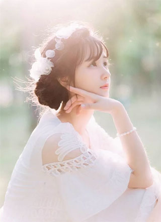 苏南卿顾安勋小说无广告